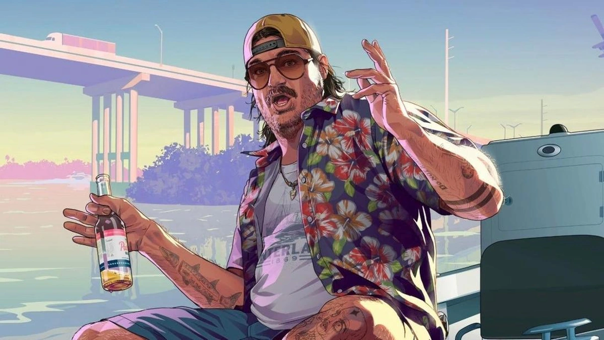 Clout Chaser
