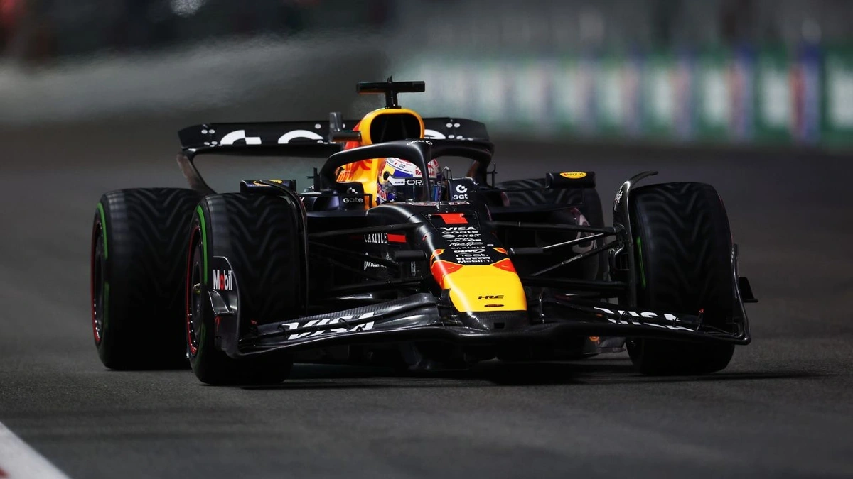 F1