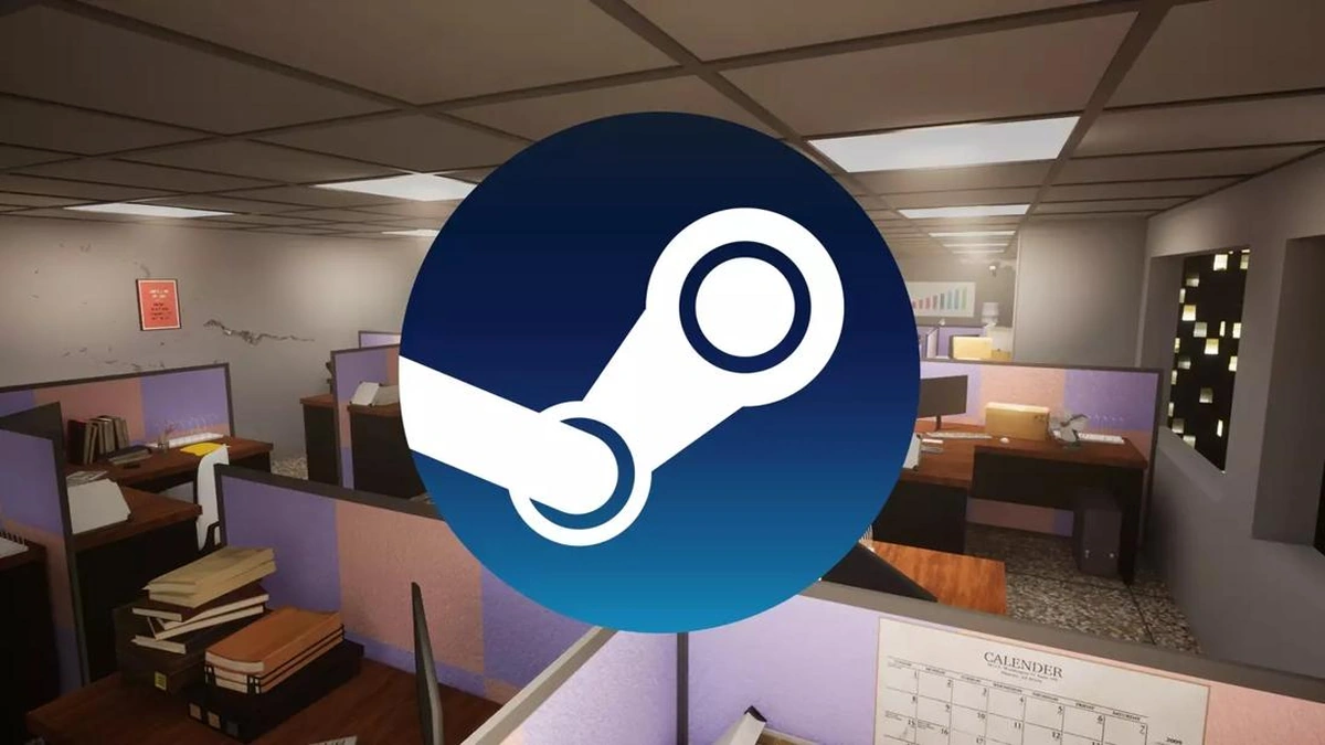 Free Games