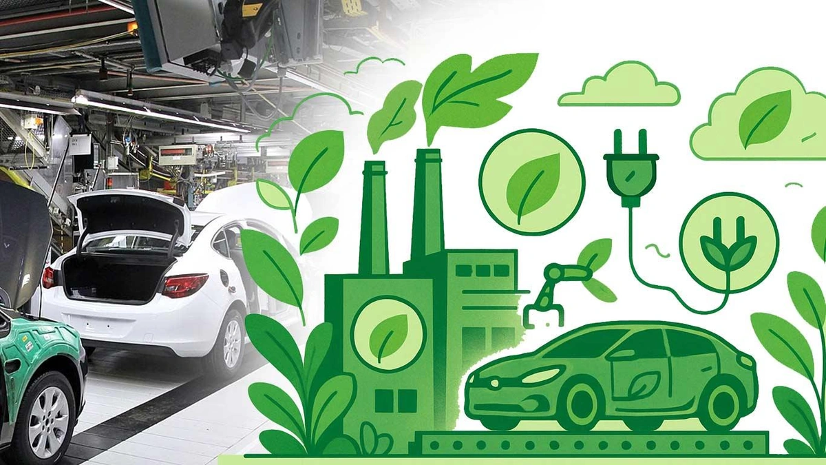 Why India? The Underlying Reasons for the Shift