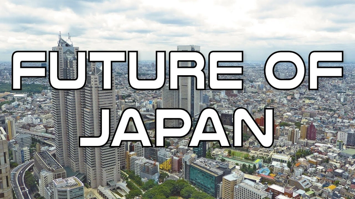 Why Auto Supply Chain Issues Matter (More Than You Think)