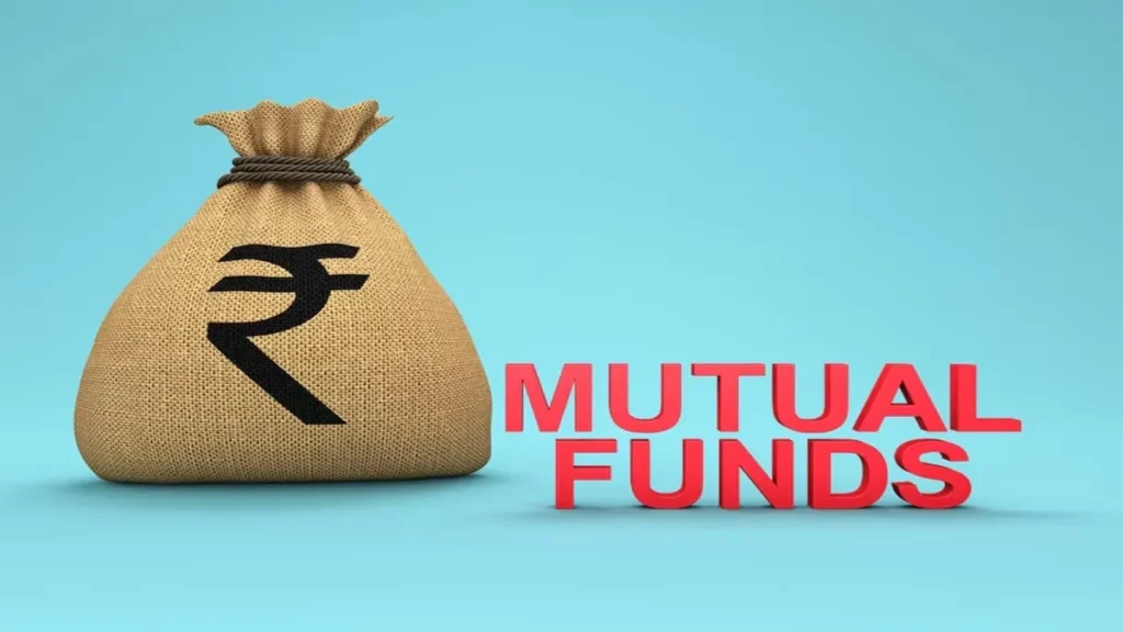 Mutual Fund