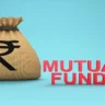 Mutual Fund