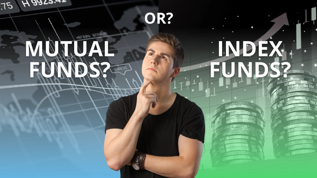 The Curious Case of ACGL | More Than Just Automobiles