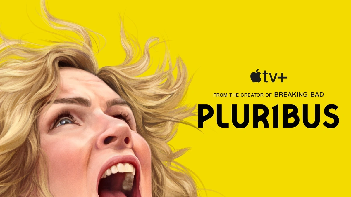 Pluribus Director