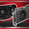RX 9060 XT Black Friday deals