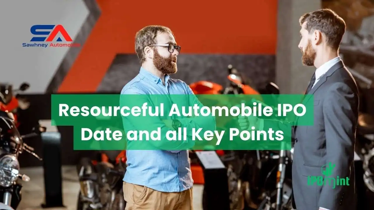 The 'Why' Angle | Sector Rotation and Untapped Potential