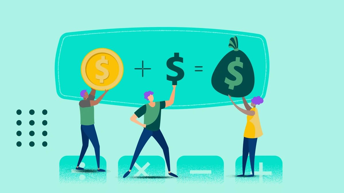 The Allure of the Top Line | Why We're Obsessed with Revenue