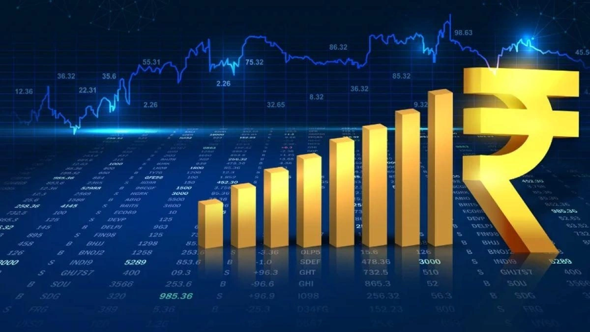 Sensex