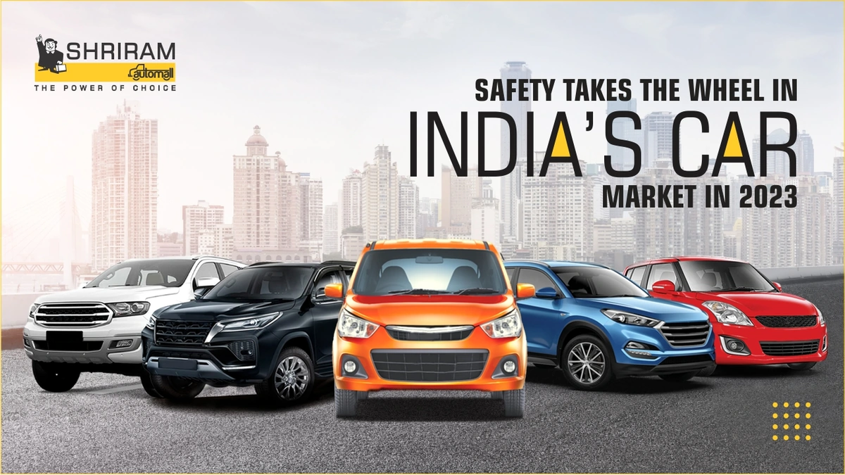 The 2% Target | More Than Just a Number