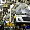 Tamil Nadu Automotive Industry