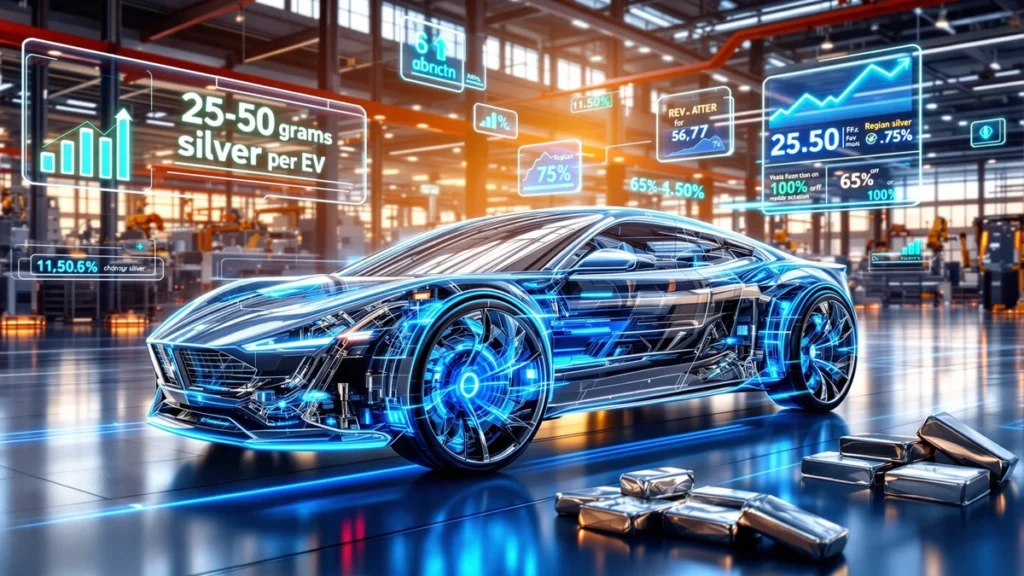 Automobile Investment Analysis