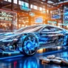 Automobile Investment Analysis