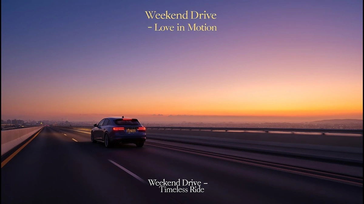 Why Hormazd Sorabjee's View Matters