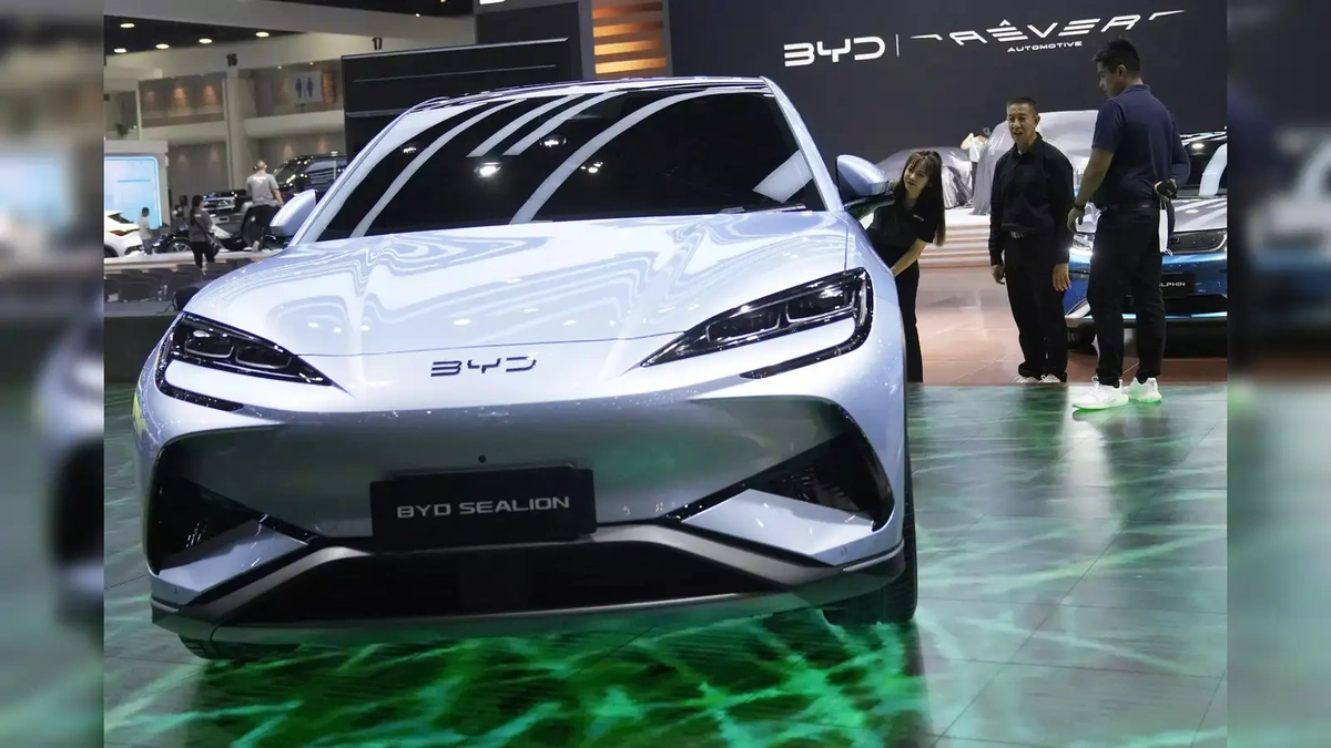 The "Why" | Why This Matters Beyond the Headlines