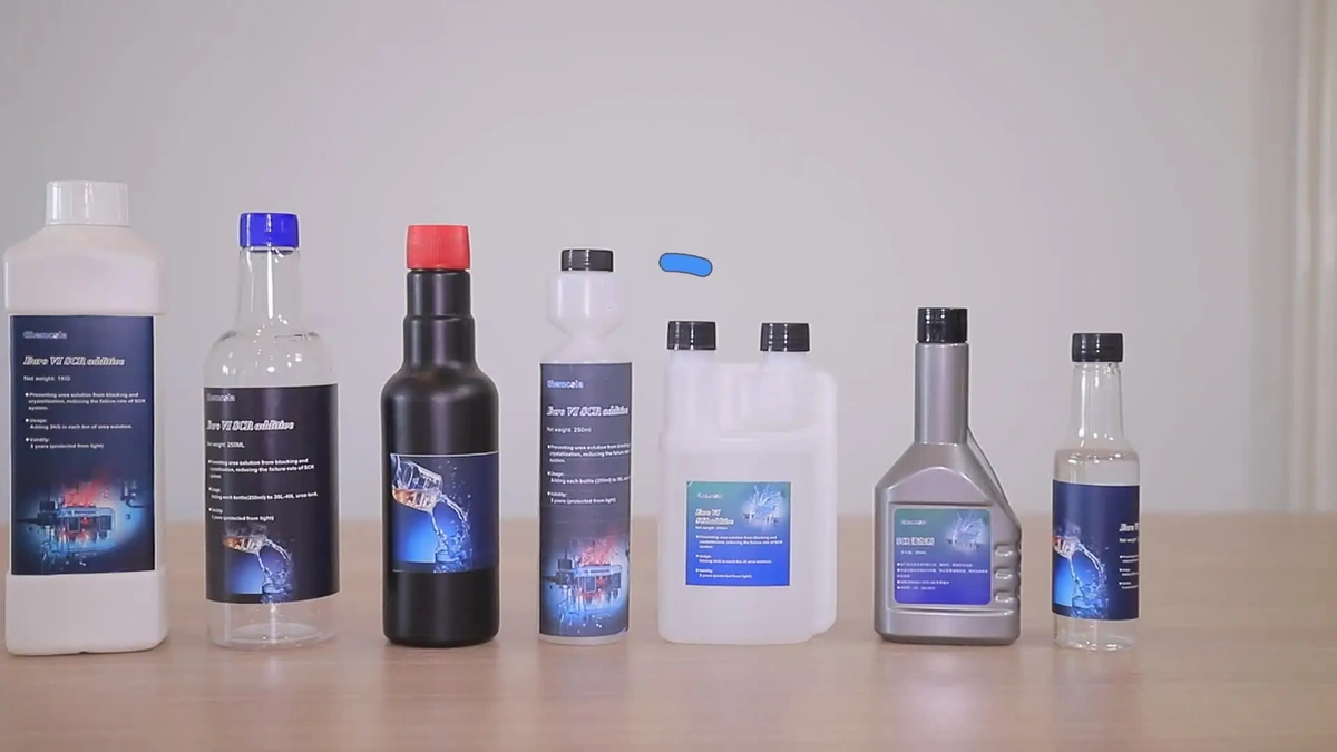 Why Automobile Grade Urea Matters | More Than Just a Chemical