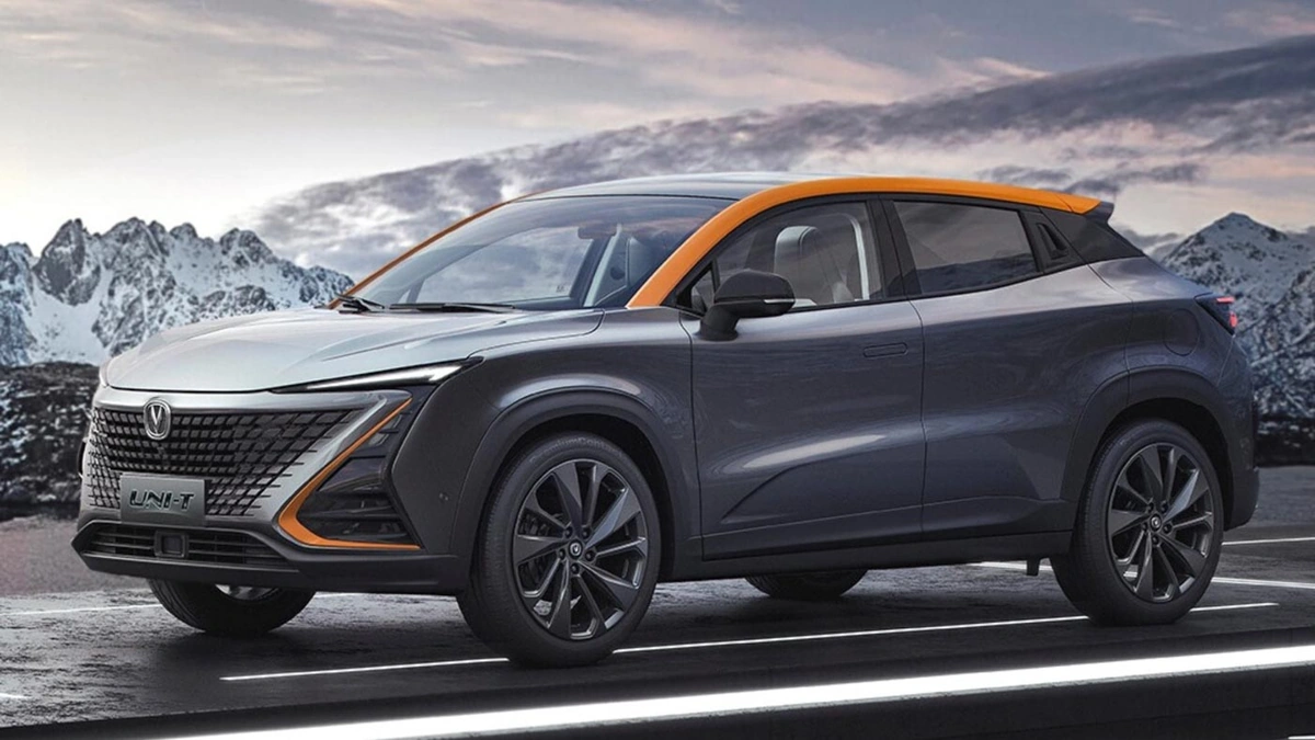 The Multi-Brand Strategy | More Than Just Showing Off