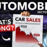 Automobile Sales