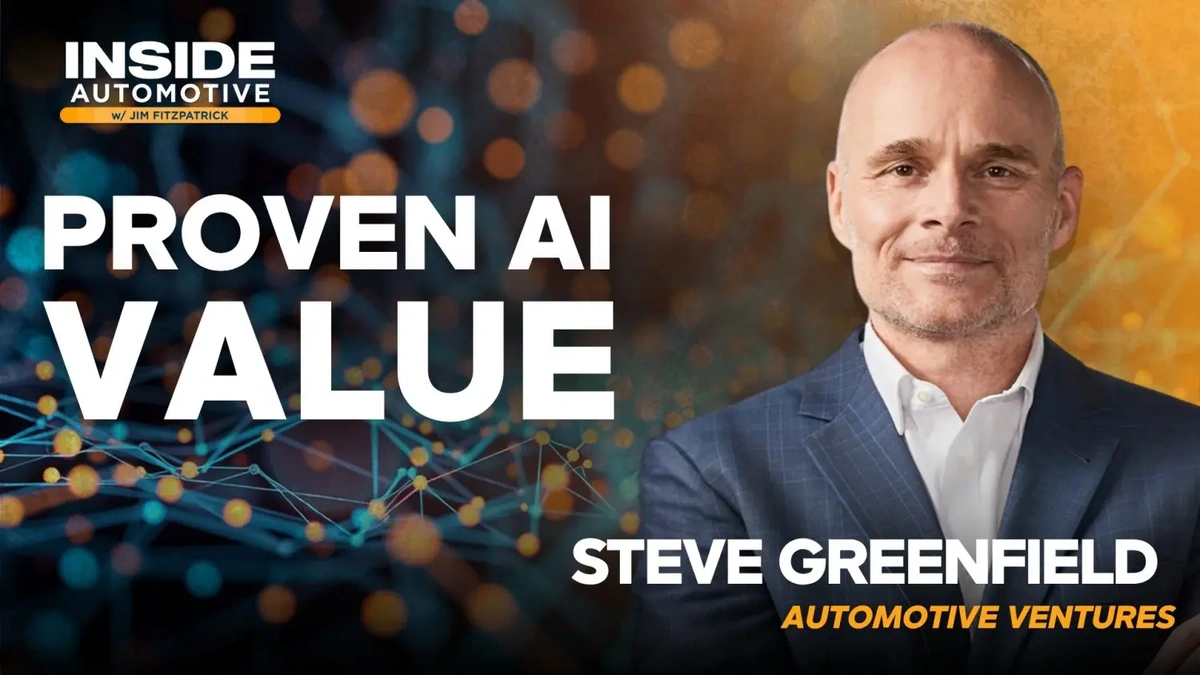 Why This Matters | A Deep Dive into Automotive Aspirations