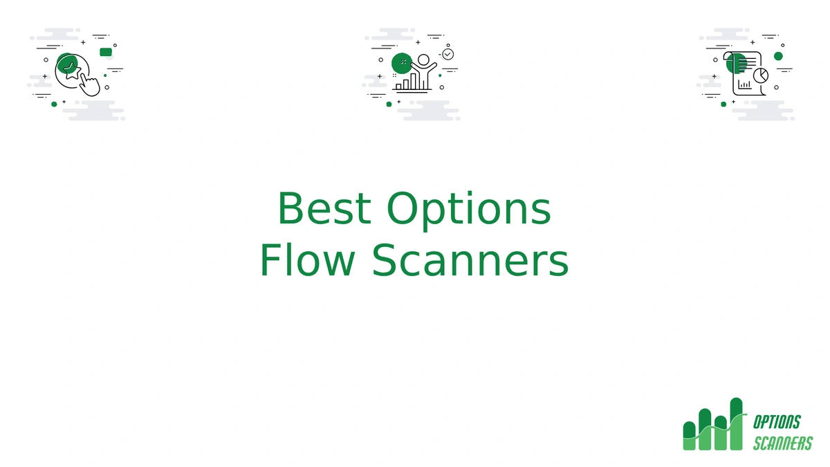 Decoding theOption Flow: What's the Big Deal?