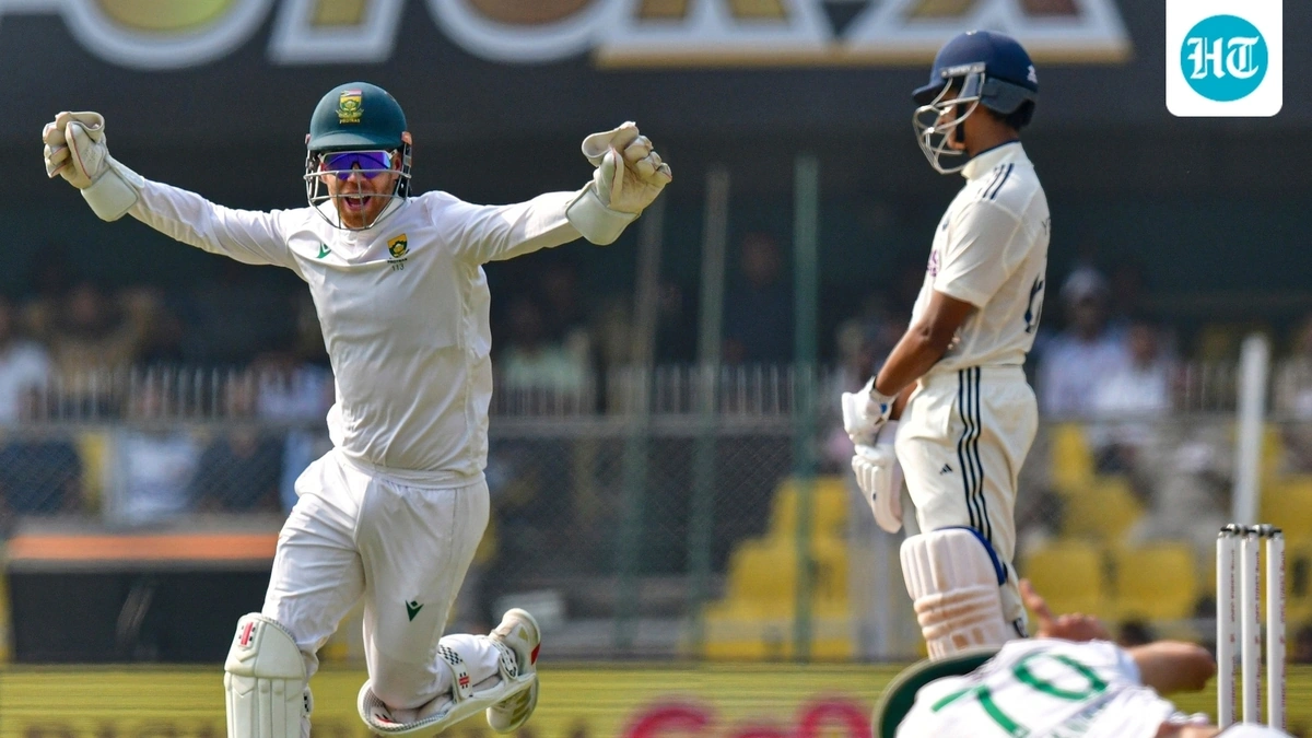 cricket