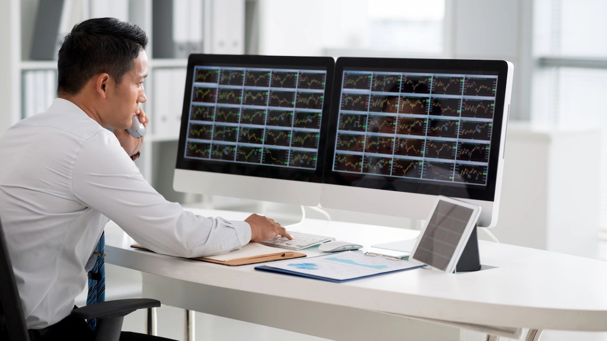 Decoding the Analyst Upgrades | Why Do They Matter?