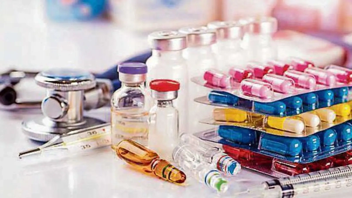 Why This Matters | The Underlying Trends