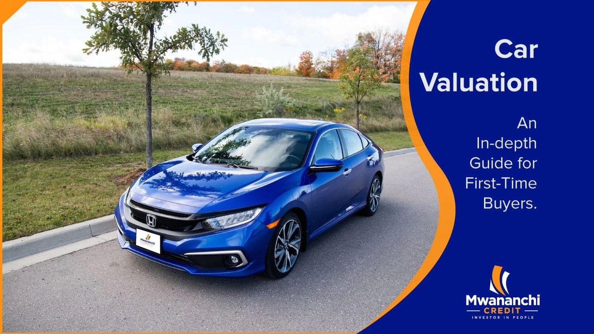 The Core Question | Value vs. Growth – and Where Resourceful Fits