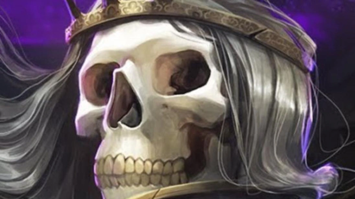 deckbuilders