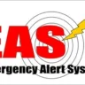 Emergency Notification System