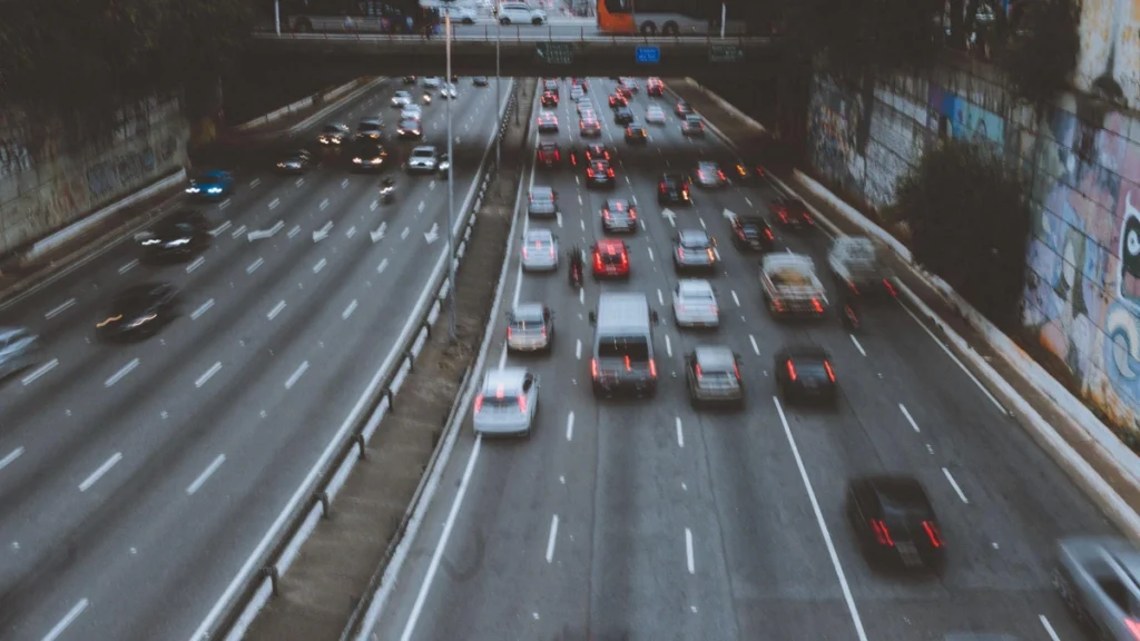 South Korea EV sector