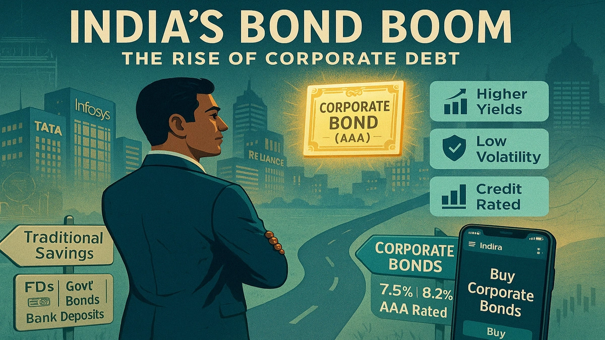 Why Are Institutions Eyeing ACGL?