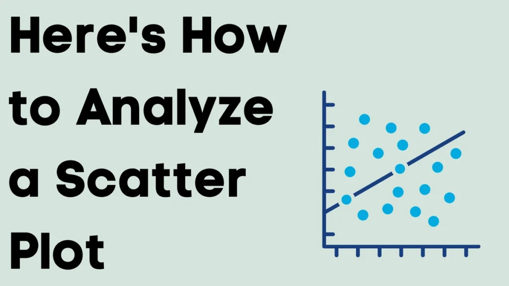 Market Correlation Trends