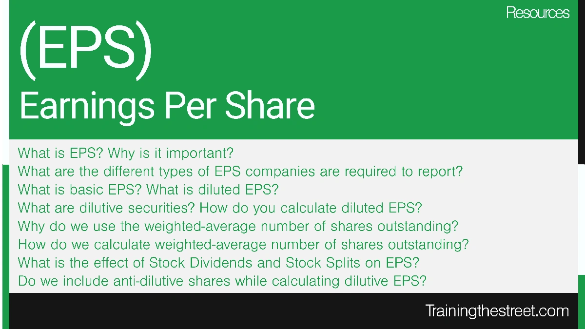 The Market's Muted Reaction | More Than Meets the Eye
