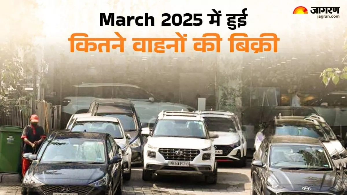 Decoding the October Sales Surge | More Than Just Festivities