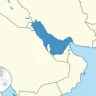 Persian Gulf