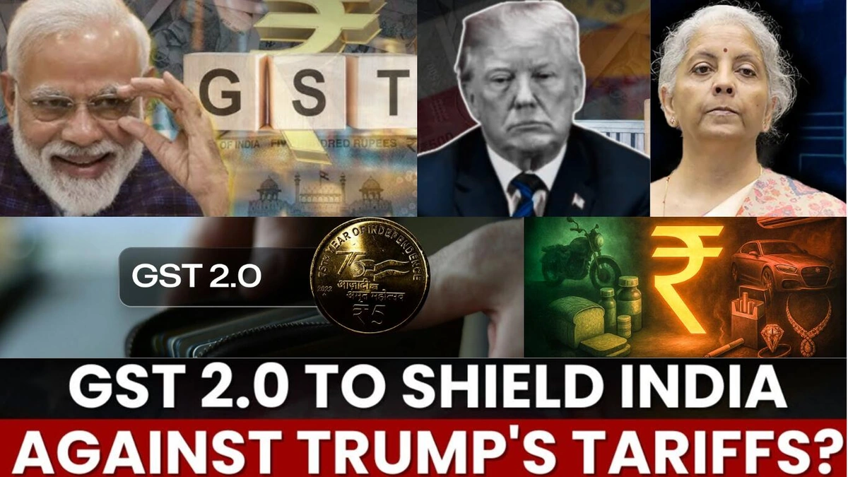 Understanding the 'Why' Behind the Price Drops