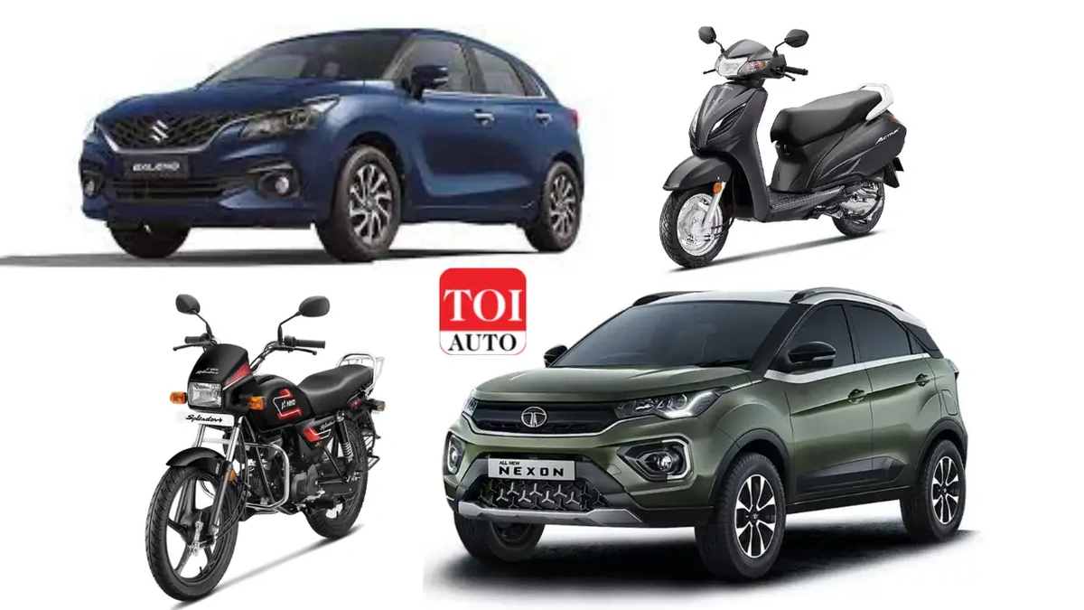 Why the Buzz Around ACG Limited?