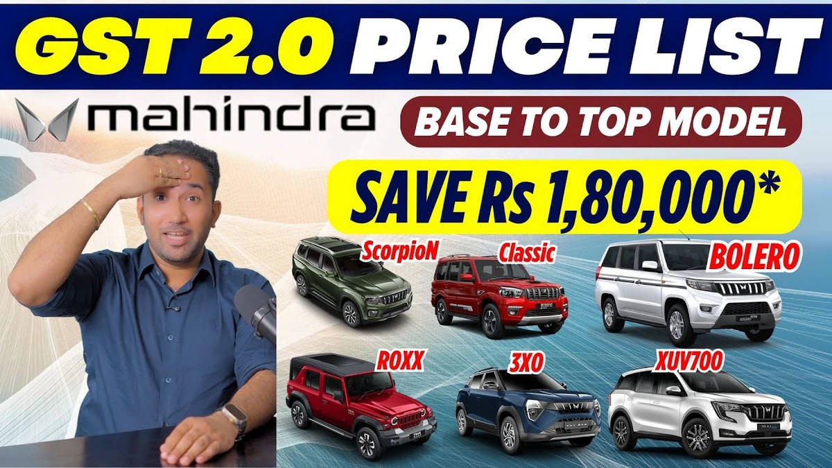 RTO Savings