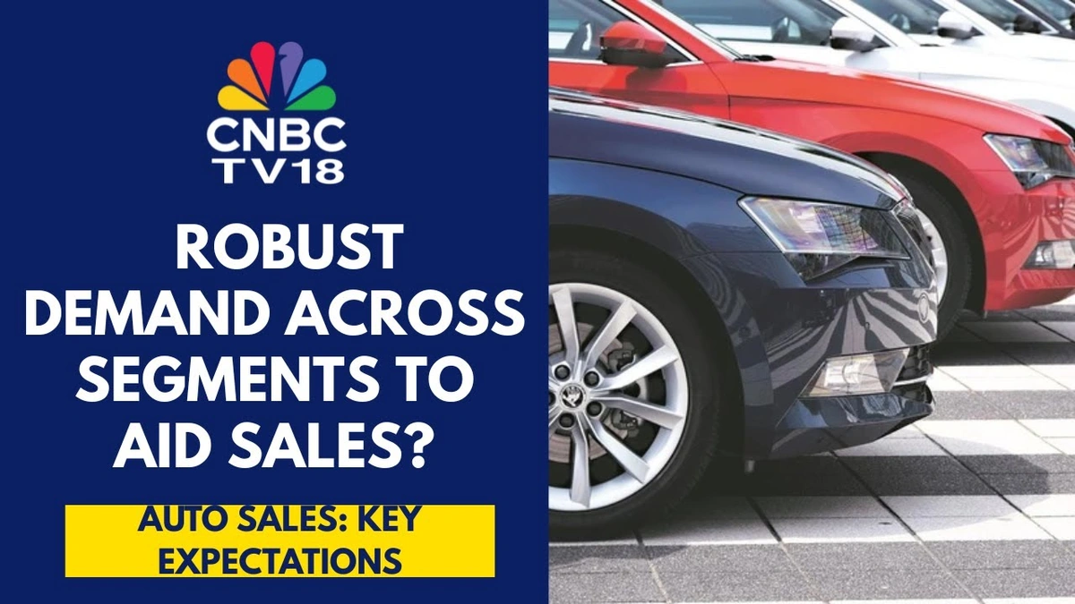 The EV Revolution | TVS Motors Leading the Charge