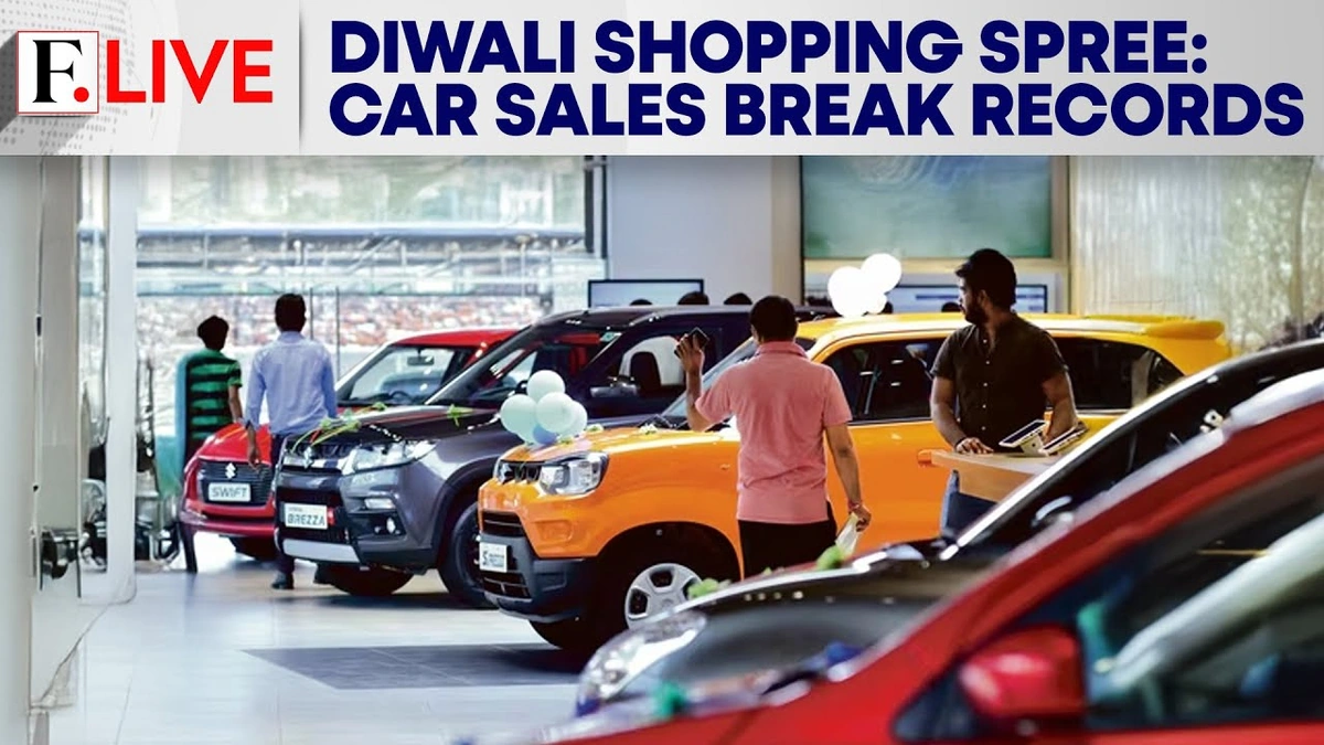 M&M | The Growth That Wasn't Quite Enough